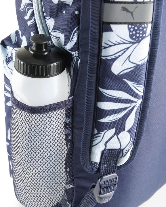 Immagine prodotto Puma Fase AOP Zaino (22 l)