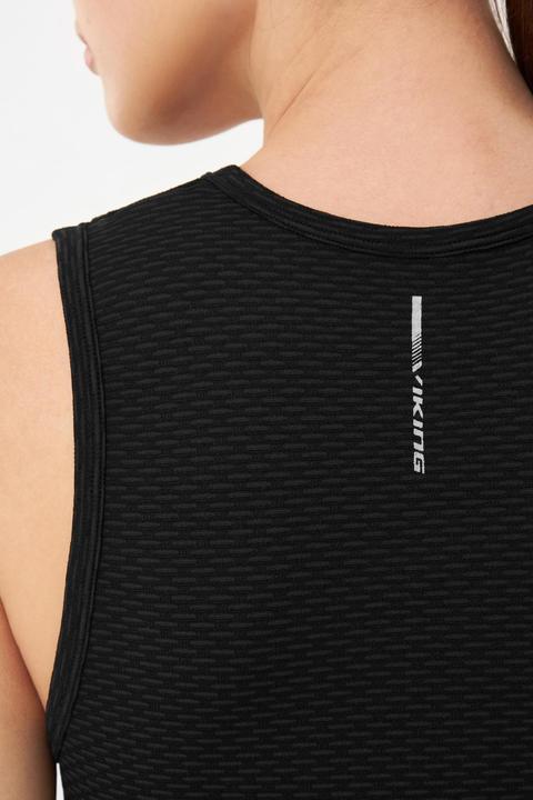 MGA SINGLET VIKING Easy Dry Unisex (XL)