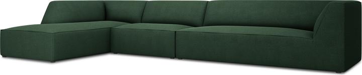 Produktbild Micadoni Ruby (Ecksofa)