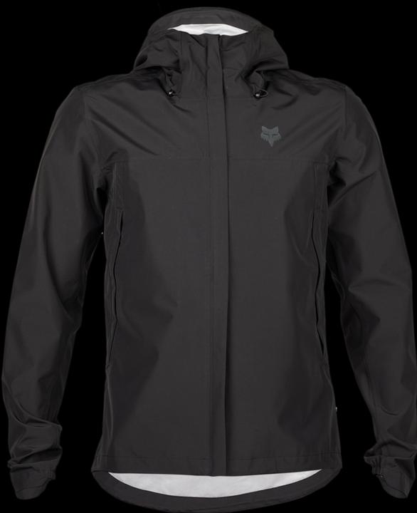 Image du produit Fox VESTE 24 RANGER 2.5L WATER BLK (M)