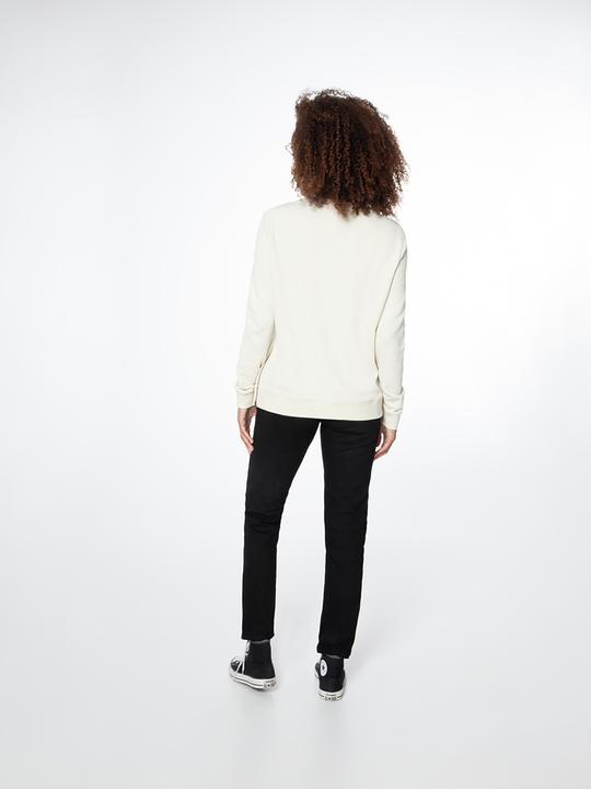 Image du produit MGA Sweat-shirt femme Protest nxgcamelle Sweat-shirt (36)