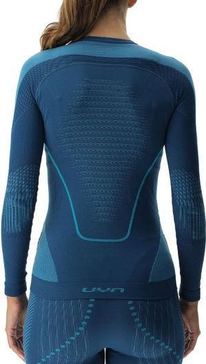 Image du produit UYN Chemise thermique Evolutyon (M)
