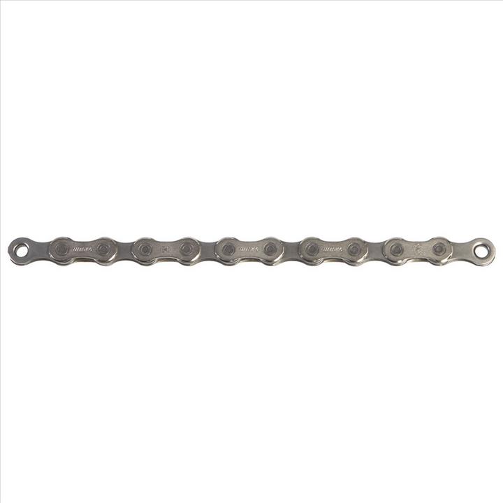 Produktbild Sram Pc-1031 (10-fach)