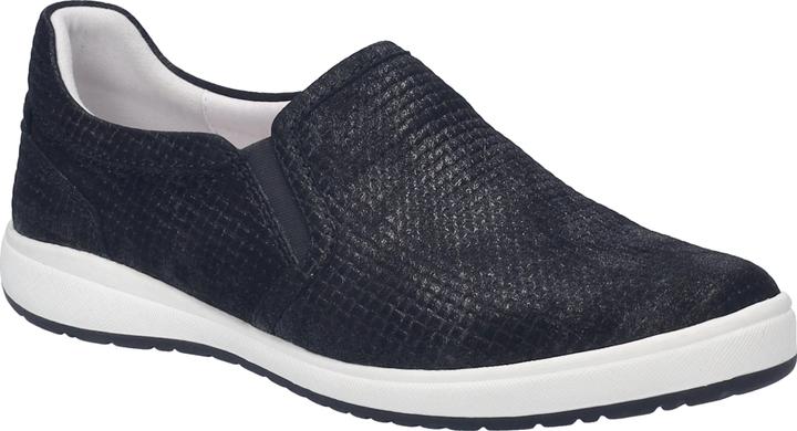 Image du produit Josef Seibel 67773-990 (41)