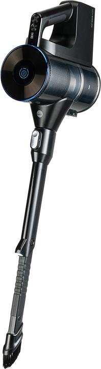 Actual product image Wilfa Vacuum Cleaner Innovac Aqua Plus