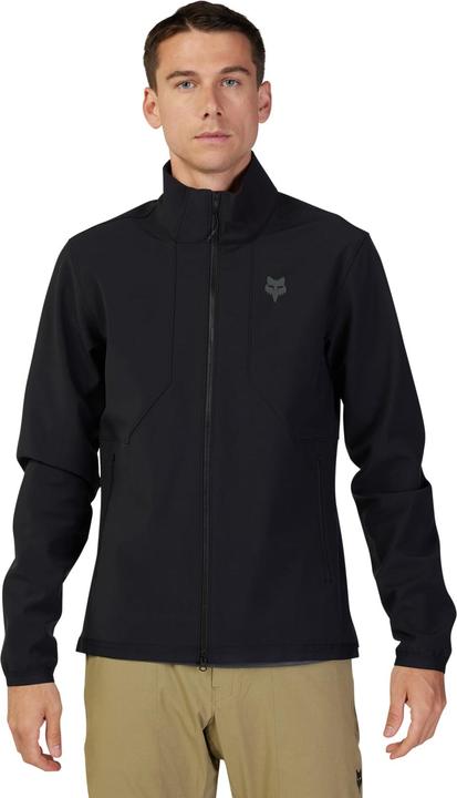 Immagine prodotto Fox Giacca 23 Ranger Fire Blk M (M)