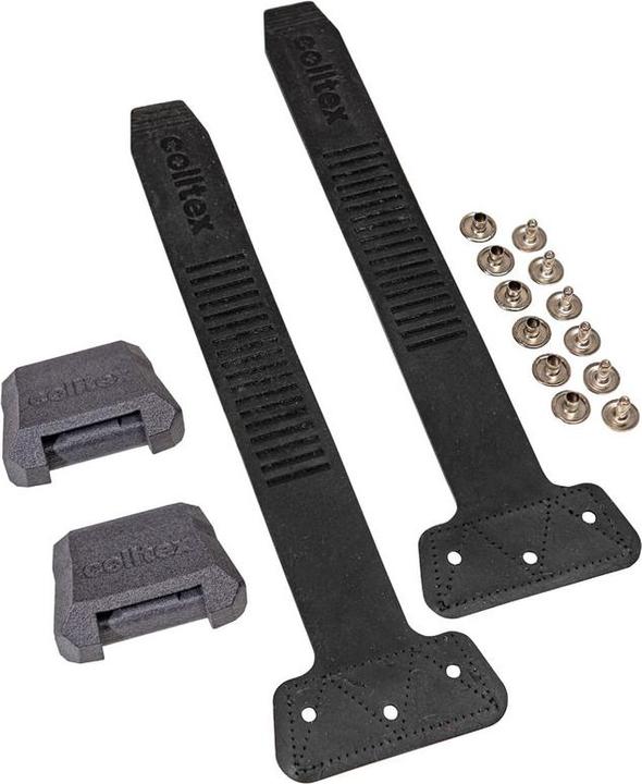 Colltex KIT ACCROCHE AR HEXA X8784678