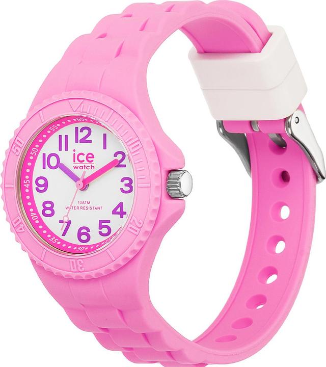 Actual product image ICE Watch Ice Hero (Analogue wristwatch, 30 mm)