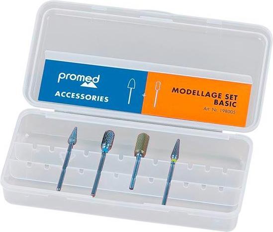 Promed Modellage Basic (1 x)