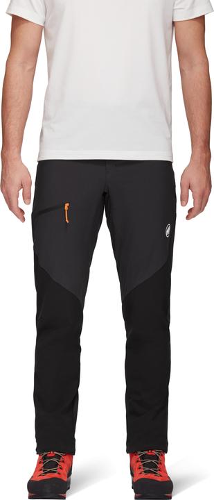 Immagine prodotto Mammut Courmayeur SO Hose (3XL)