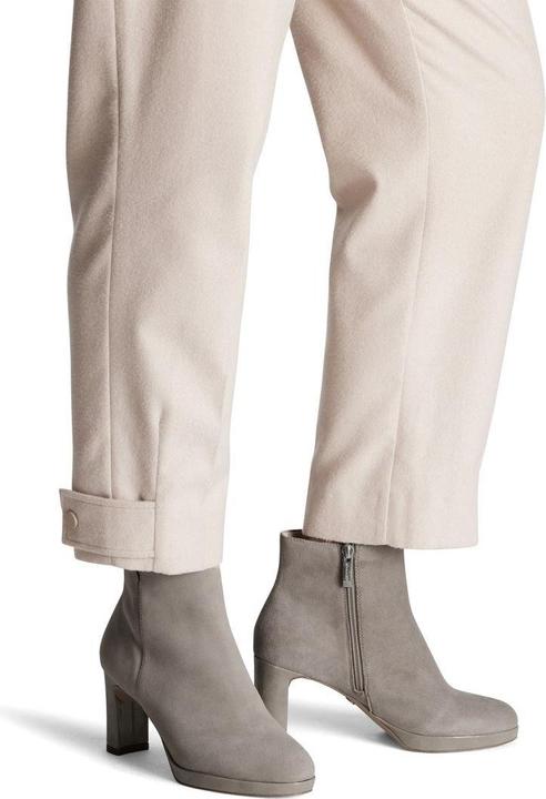 Produktbild Tamaris Stiefelette (40)