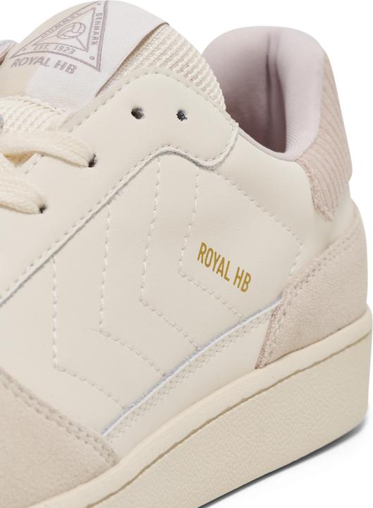 Produktbild hummel Royal Hb Em (41)