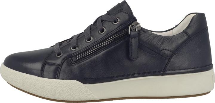 Produktbild Josef Seibel 69903-133 (38)