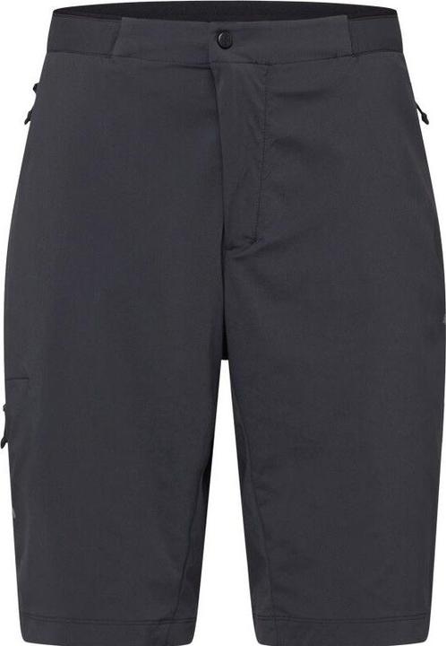 Haglöfs L.I.M Fuse II Shorts - Wandershorts - Herren