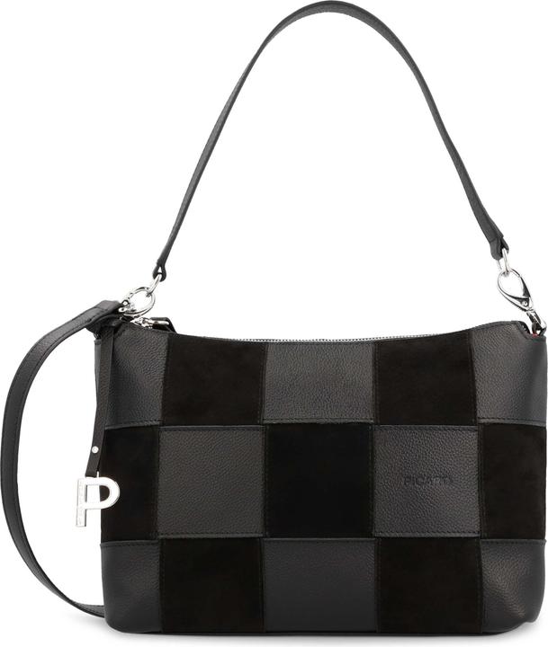 Image du produit Picard Schultertasche Chess