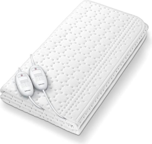 Actual product image Beurer Underblanket TS 26