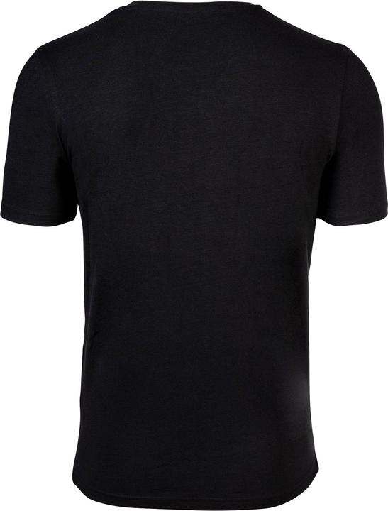 Immagine prodotto S.Oliver Maglietta casual aderente alla figura (XL)