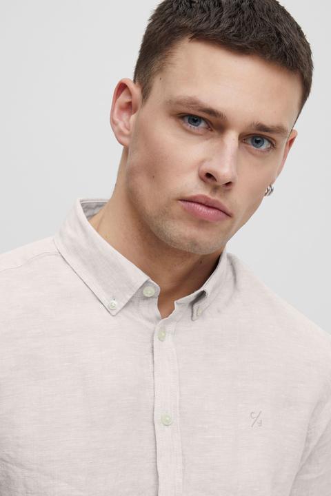 Immagine prodotto Casual Friday CFAnton BD LS - 20504348 (L)