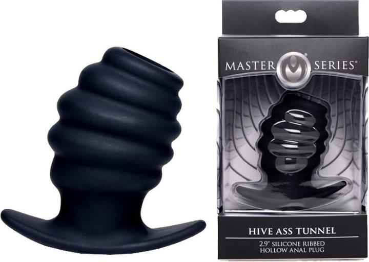 Produktbild Master Series Hive Ass