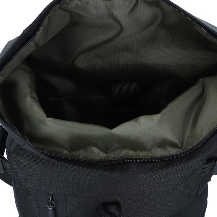 Image du produit Strellson northwood rs eddie backpack mvf (30 l)