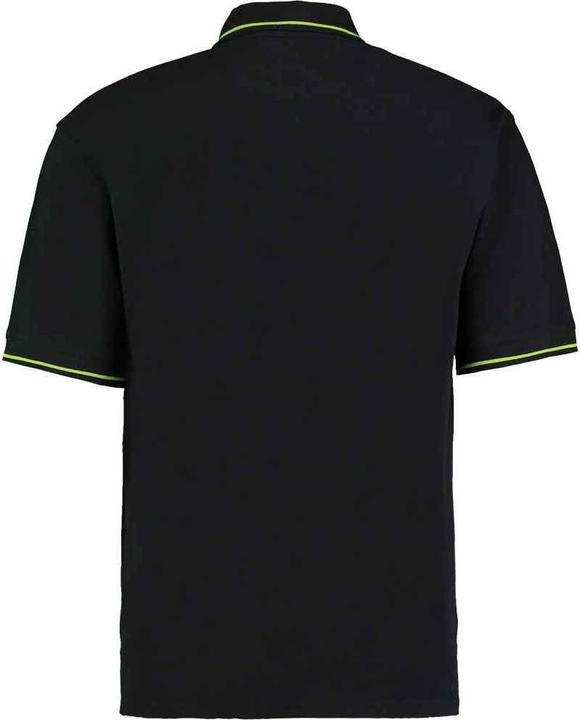 Immagine prodotto Kustom Kit Polo (XS)