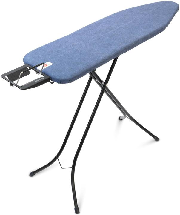 Brabantia Ironing board B (124 x 38 cm)