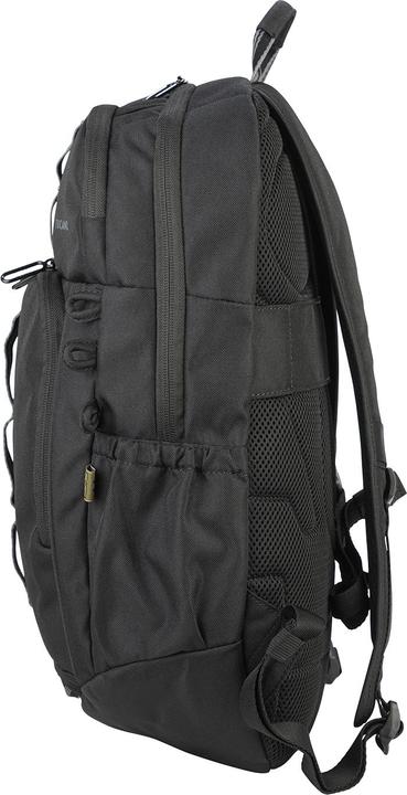 Produktbild Tucano Bkring15 (3501.23 l)