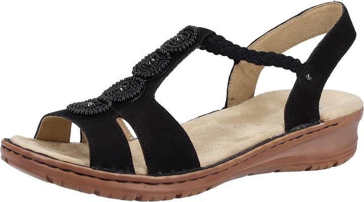 Ara Sandalen