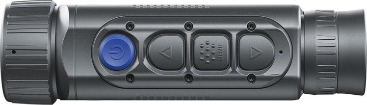 Actual product image Pulsar Axion XQ30 PRO 384x288