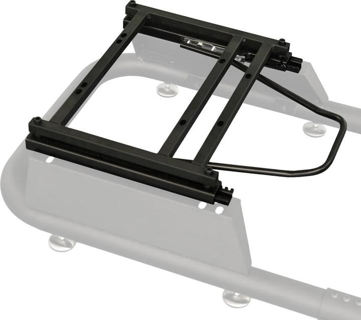 Immagine prodotto Nitro Concepts Cursore e supporto del sedile per S-Racer Rig