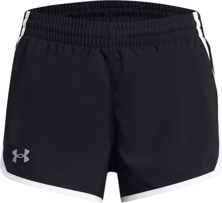 Produktbild Under Armour Fly By Shorts (128)