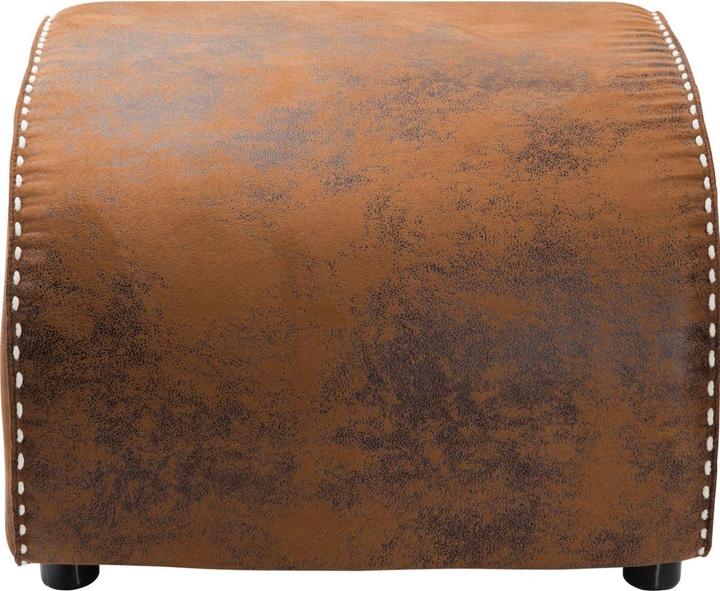 Immagine prodotto Kare Design Ritmo Vintage Eco