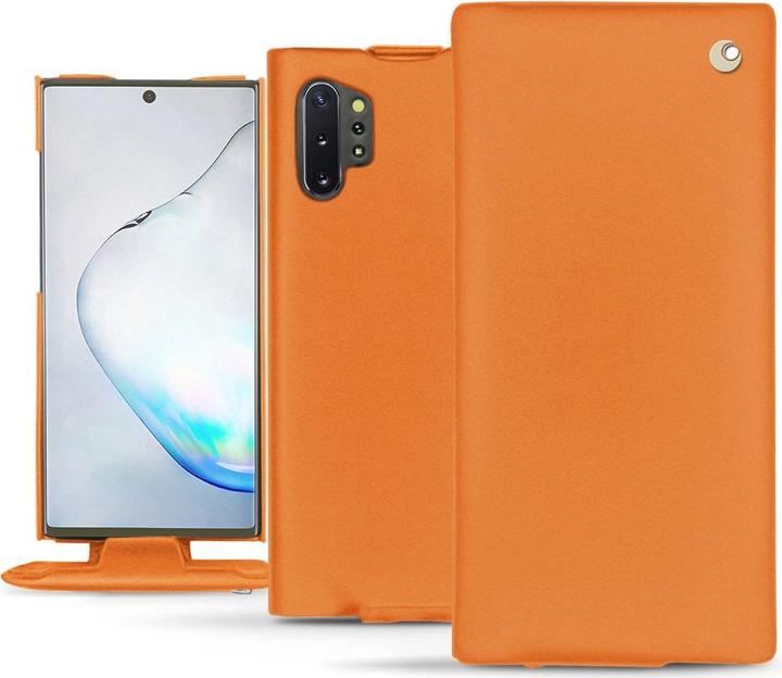 Orange ( Nappa - Pantone #ff9351 )