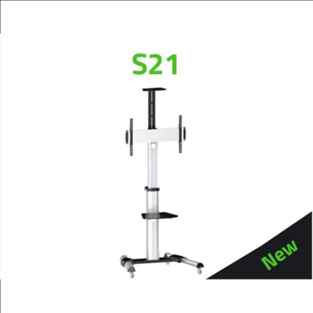 Actual product image Sunne S21 (Universal, 70", 50 kg)