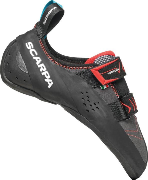 Actual product image Scarpa Vapor V LV (43)