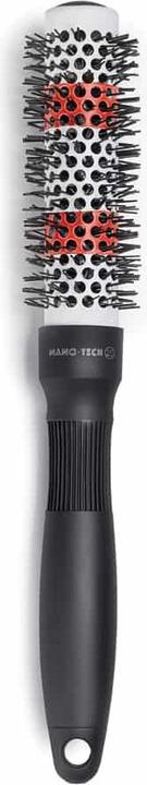 Actual product image Kiepe Professional Nano