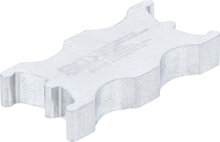 Actual product image BGS Camshaft Locking Tool for Ducati 851, 888, 916, 996