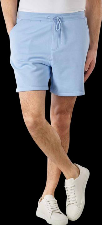 Actual product image Tommy Hilfiger 10018614 (XXL)