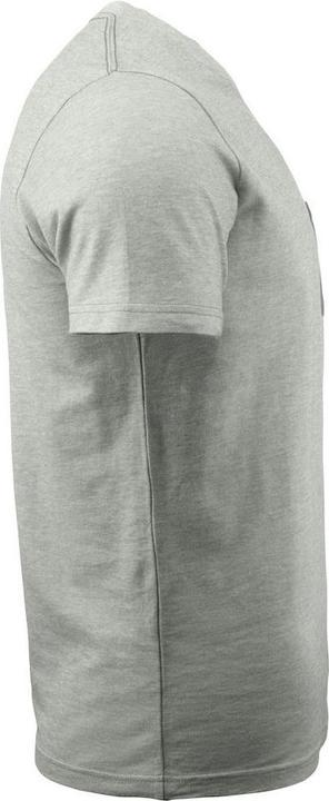Image du produit Harvest T-shirt Portwillow (S)
