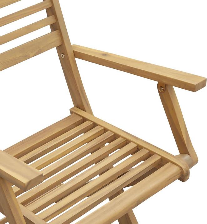 Produktbild VidaXL Tilmann (85 cm)