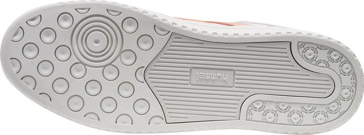 Produktbild hummel St. Power Play - 55907 (37)
