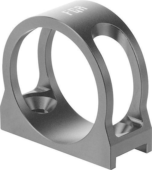Produktbild Olight Fingergriffring für Odin Lampen