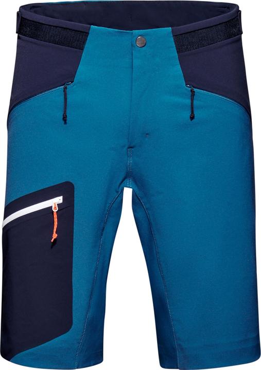 Image du produit Mammut Taiss SO (54)