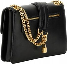 Actual product image Guess James Convertible Xb ladies' handbag
