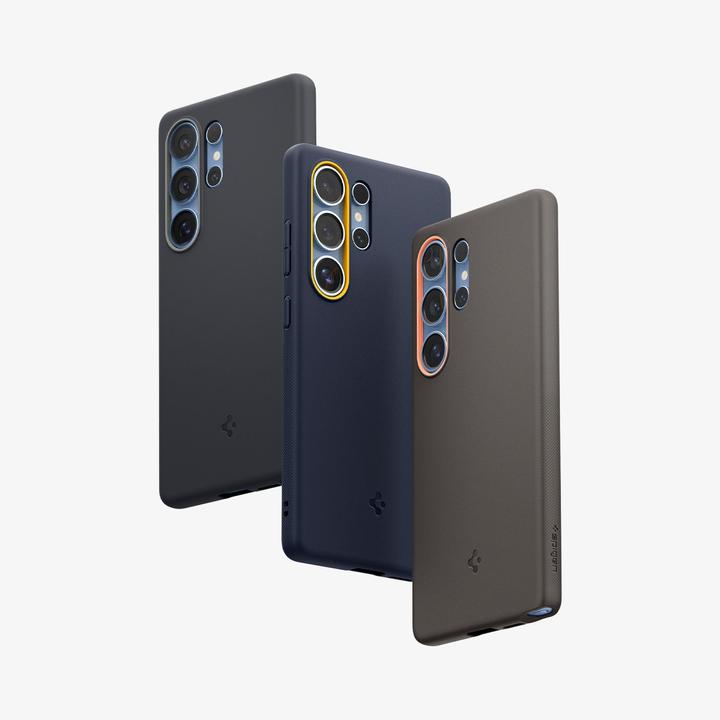 Image du produit Spigen Caseology Nano Pop (Samsung Galaxy S25 Ultra)