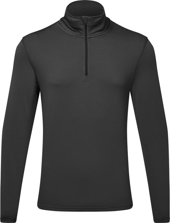 Tri Dri Oberteil Athletisch