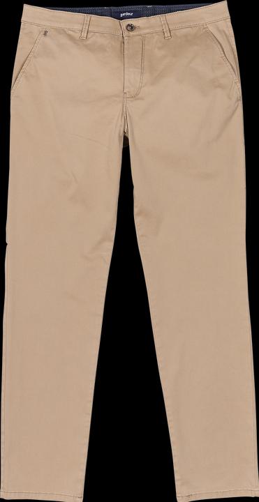 Immagine prodotto Atelier Gardeur Pantaloni chino BENITO (W31/L30)