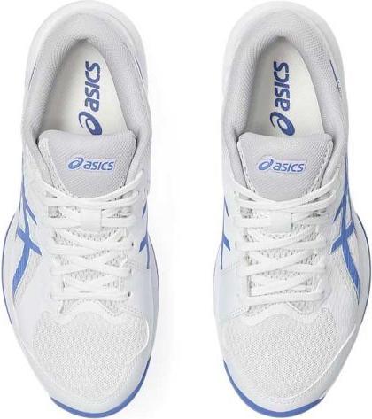 Image du produit ASICS Performance Au-delà de FF (39)