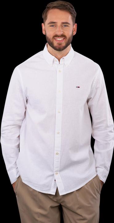 Immagine prodotto Tommy Jeans 10021352 (M)