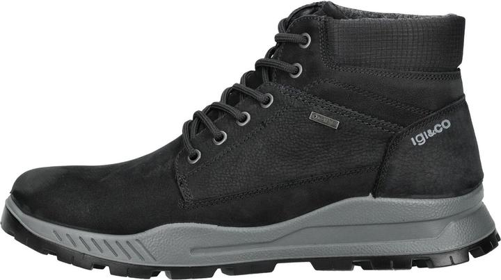 Image du produit Igi&co Stiefelette (43)